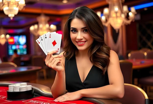 apkl77 Promosi bonus referral – ajak teman dan dapatkan komisi setiap harinya