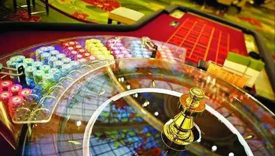 apkl77 Promosi bonus deposit pertama 100% untuk member baru Indonesia