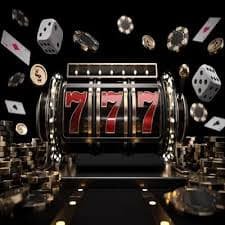 apkl77 Promosi unggulan – bonus selamat datang dan penawaran eksklusif untuk member baru Indonesia