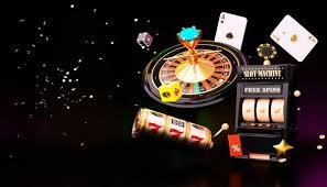 apkl77 Tembak Ikan – game arcade tembak ikan paling seru