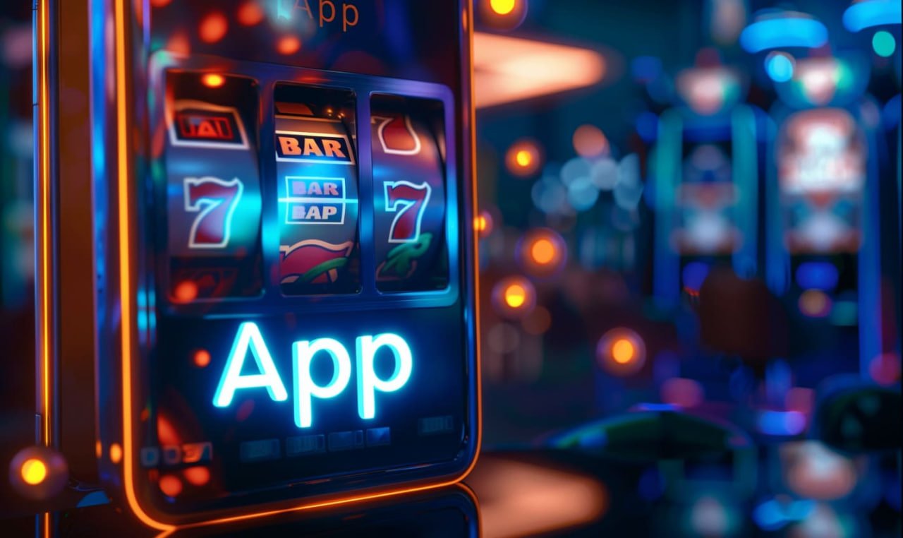 apkl77 Live Casino – pengalaman kasino langsung terbaik Indonesia