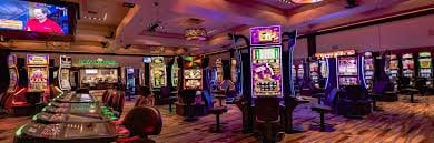apkl77 Tembak Ikan – game Dragon Fortune dengan naga laut dan multiplikator kemenangan tinggi