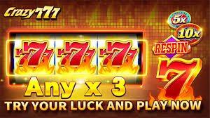 apkl77 VIP Program – keuntungan eksklusif member premium