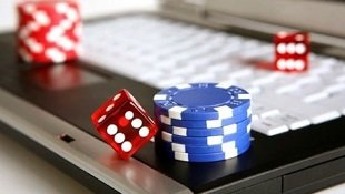 apkl77 Taruhan olahraga online – berbagai pilihan liga Sepak Bola dan olahraga internasional