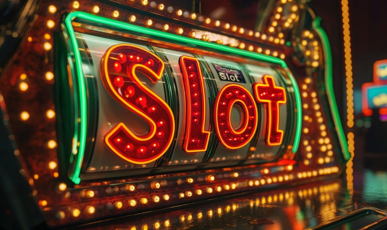 Meja baccarat Live Casino apkl77 dengan dealer profesional dan kartu fisik