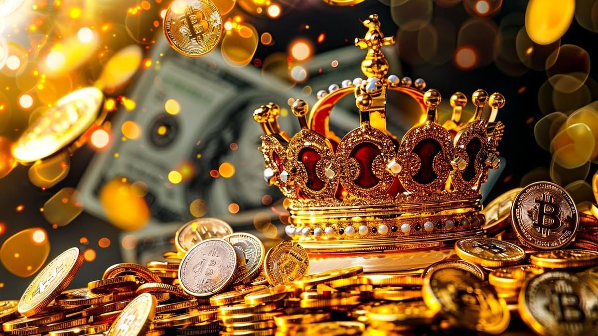 apkl77 Penarikan Dana ke dompet digital GoPay OVO DANA – proses instan tanpa antrian