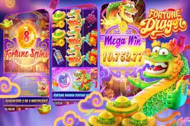 Roda roulette berputar di meja Live Casino apkl77 dengan dealer dan streaming video