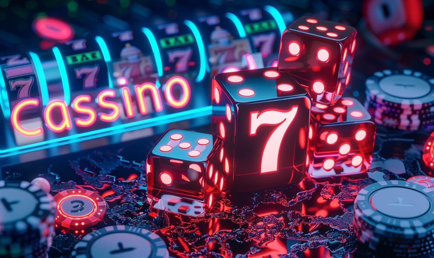 Manajer akun pribadi VIP apkl77 siap melayani member Platinum dan Diamond kapan saja