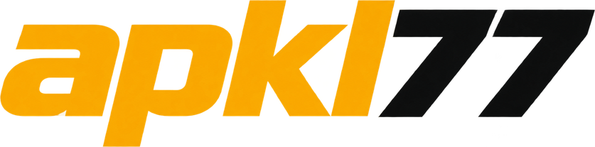 apkl77 Logo